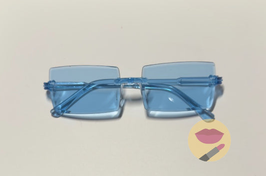 Columbia Blue