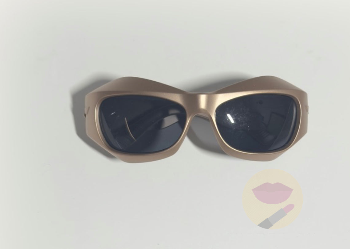 Aviator Gold