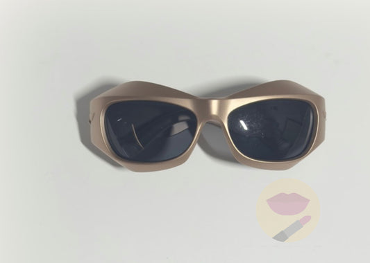 Aviator Gold