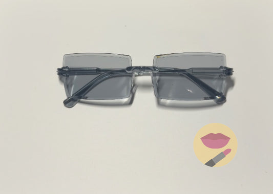 Cool Gray