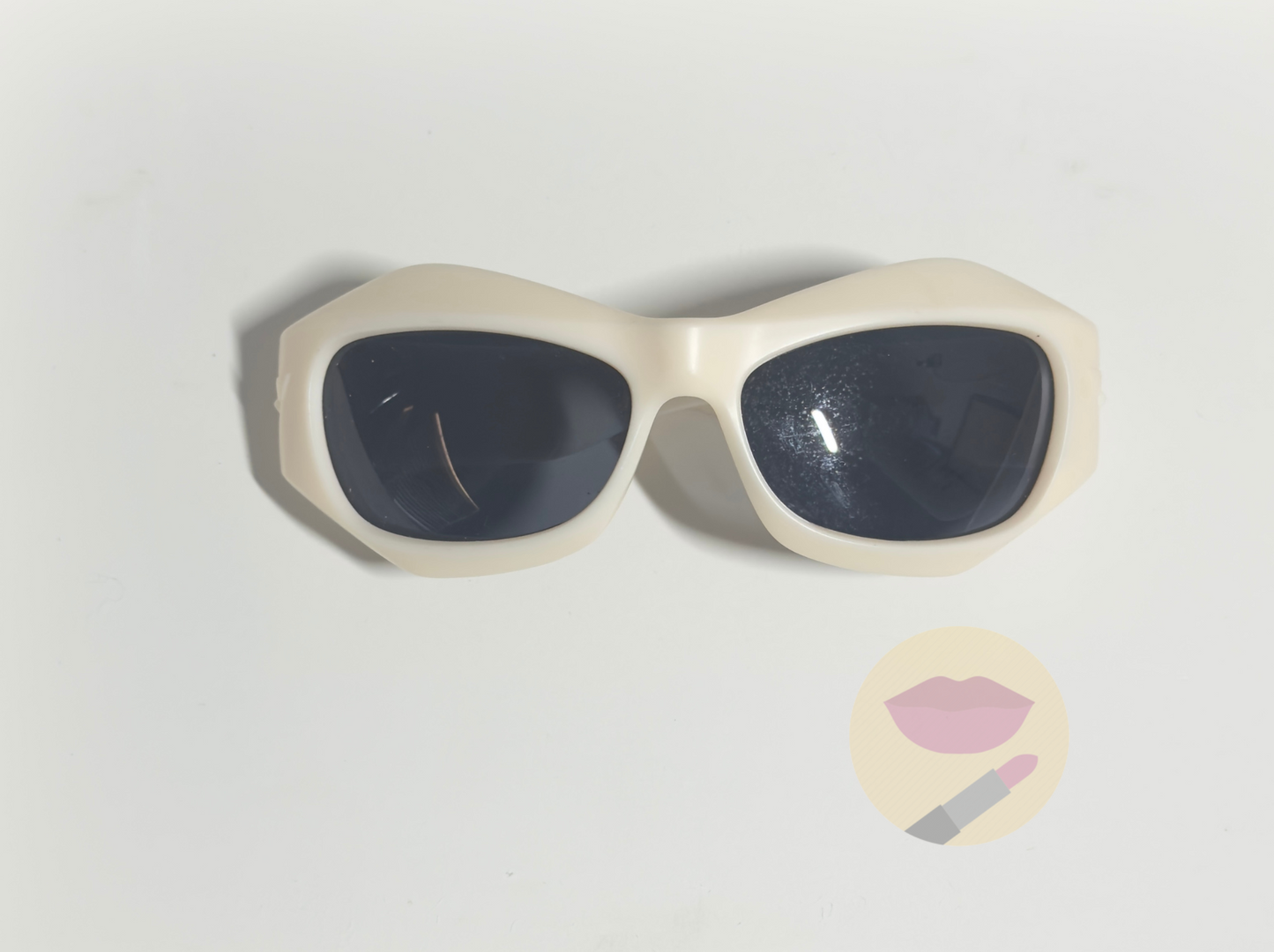 Aviator Cream