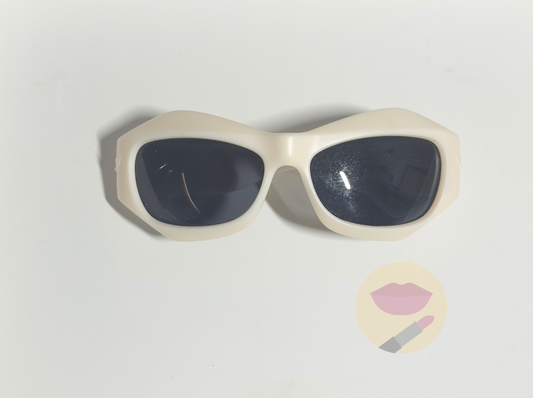 Aviator Cream