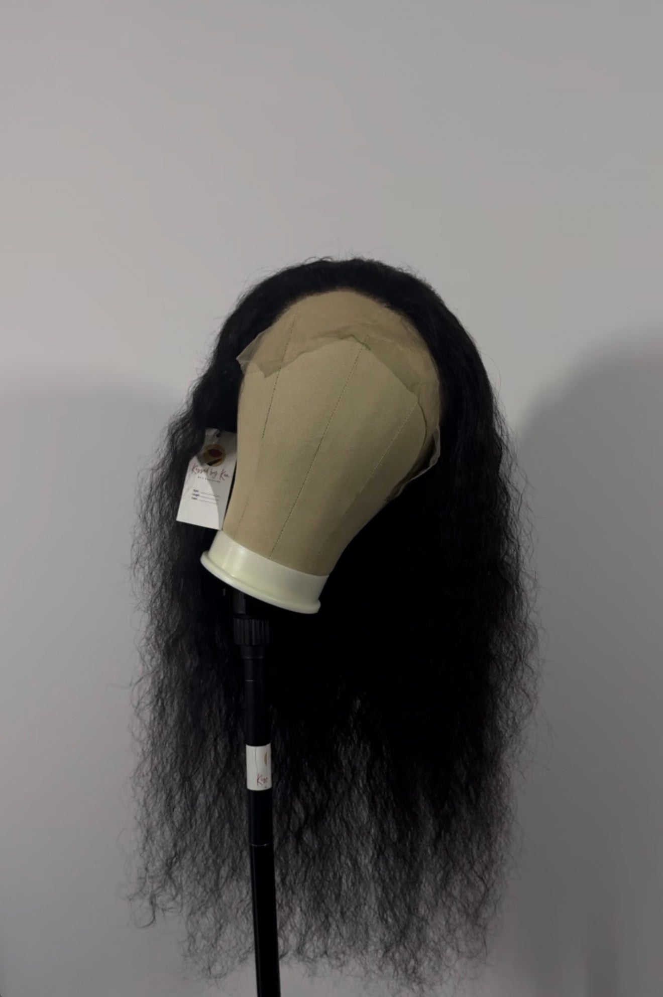 Loose Wave Unit