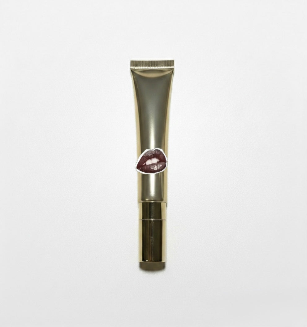 1ML INSTANT LIP PLUMPER