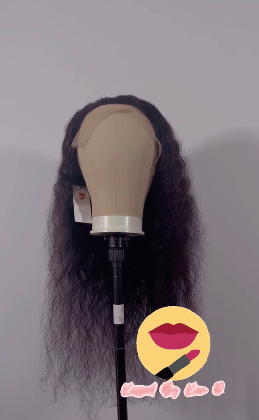 Loose Wave Unit