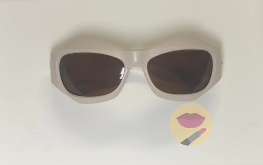 Aviator Radiant