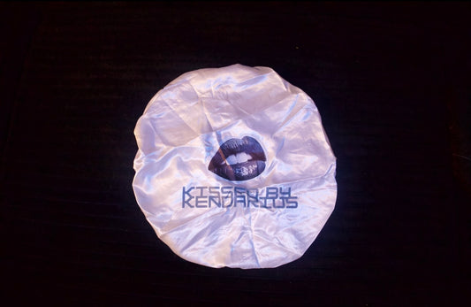 Kissed By KenDarius Bonnets