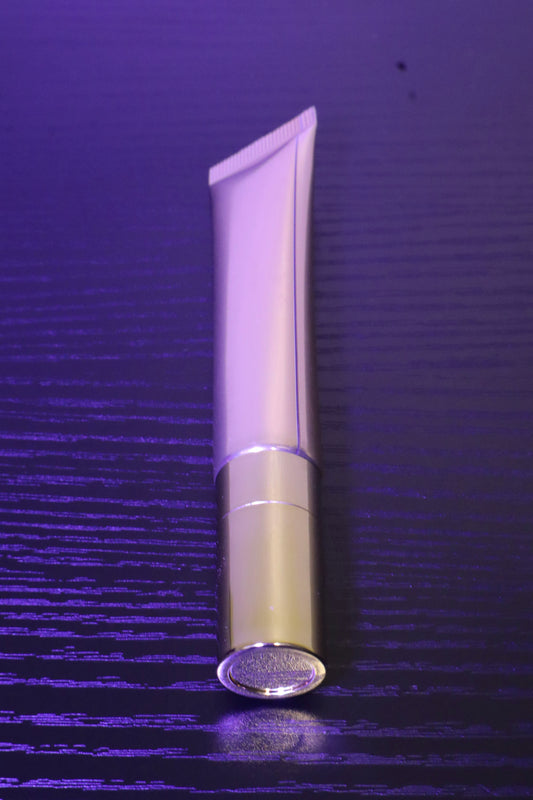 1ML INSTANT LIP PLUMPER