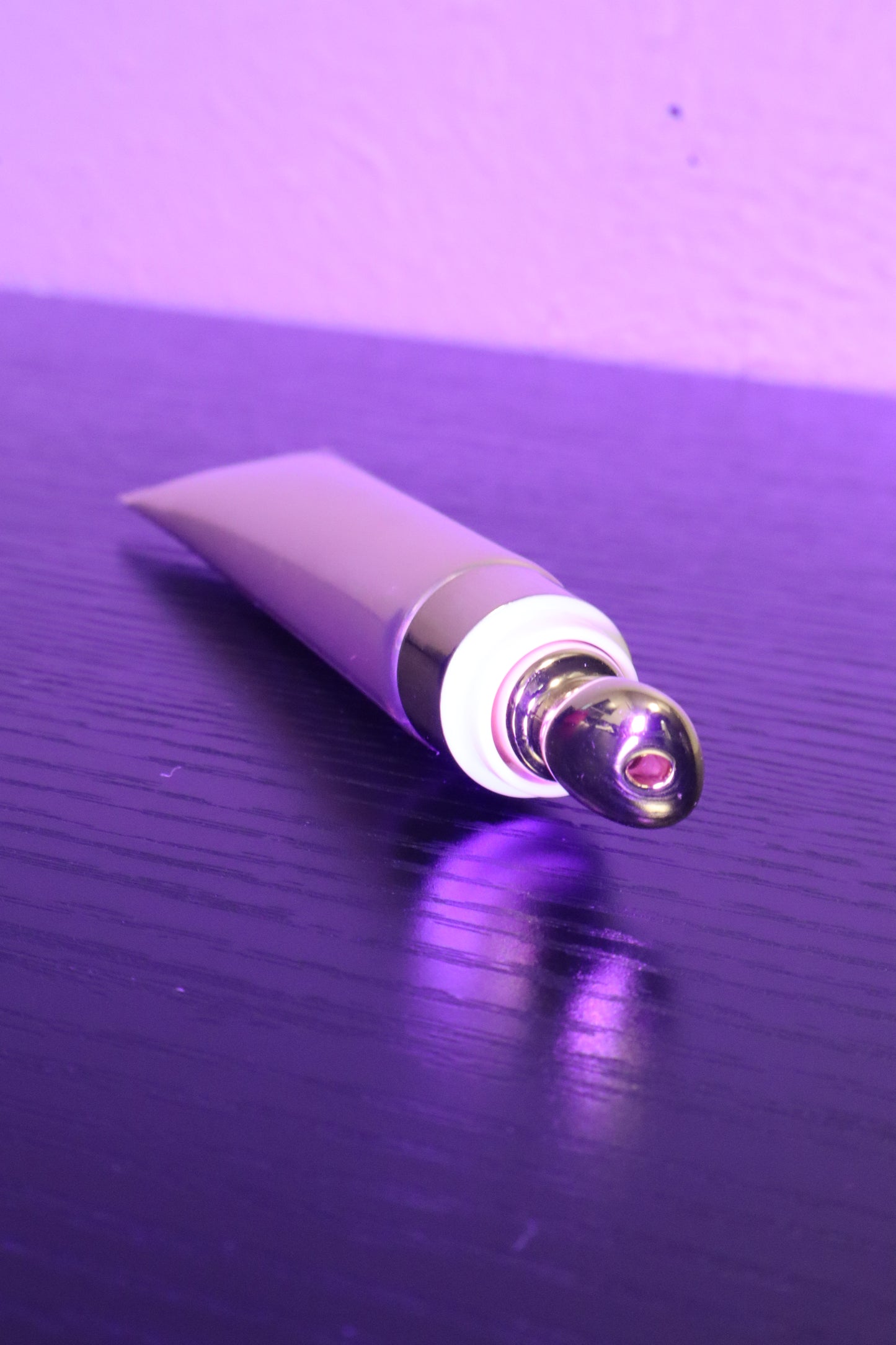 1ML INSTANT LIP PLUMPER