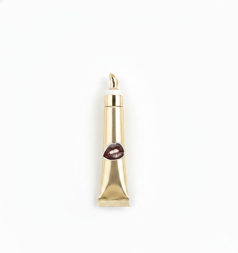 1ML INSTANT LIP PLUMPER