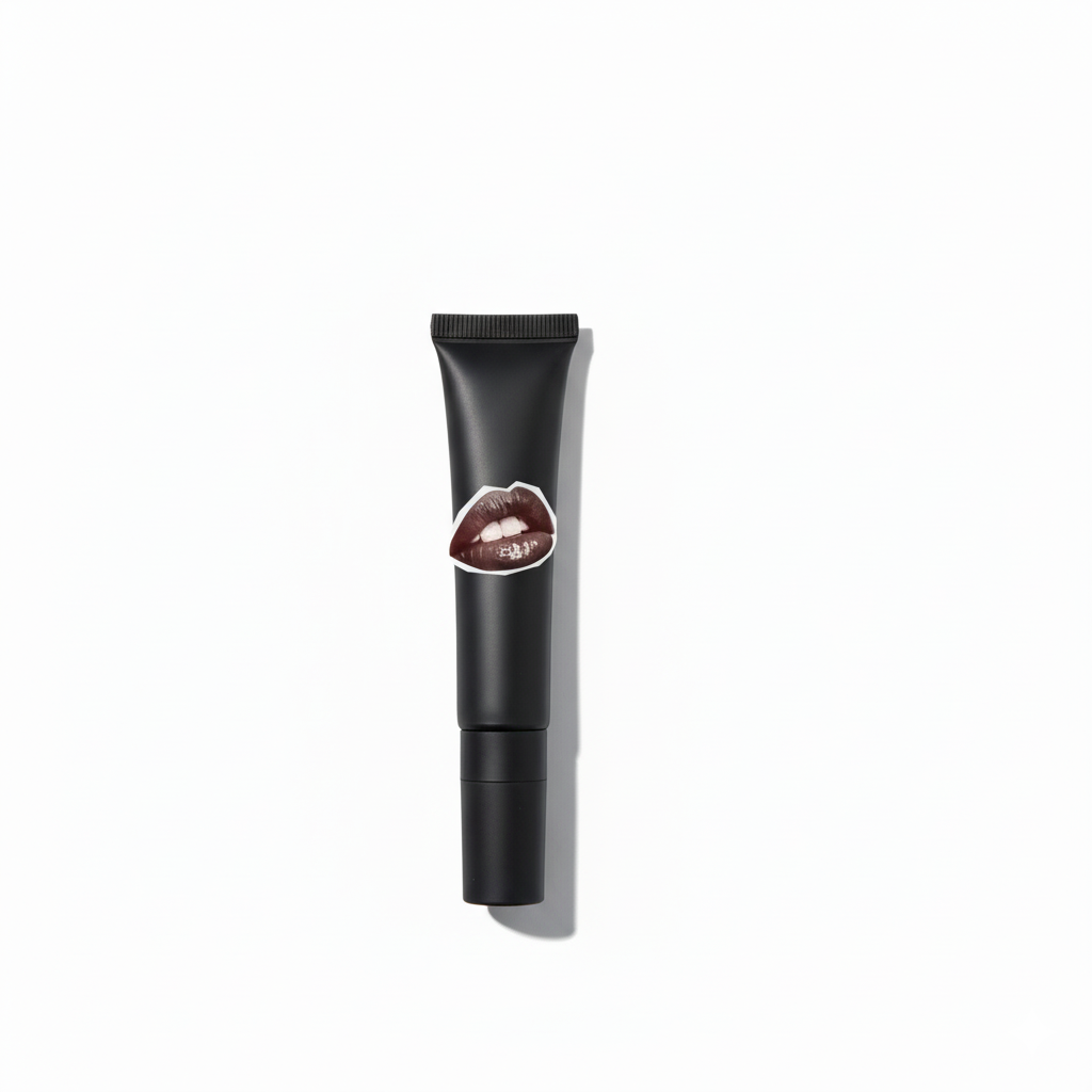 2ml Lip Plumpers (Stronger Effect)