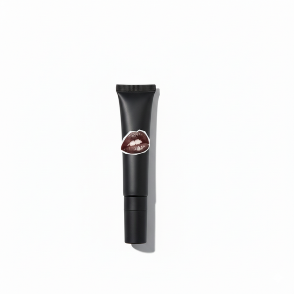 2ml Lip Plumpers (Stronger Effect)