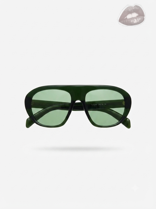 Emerald