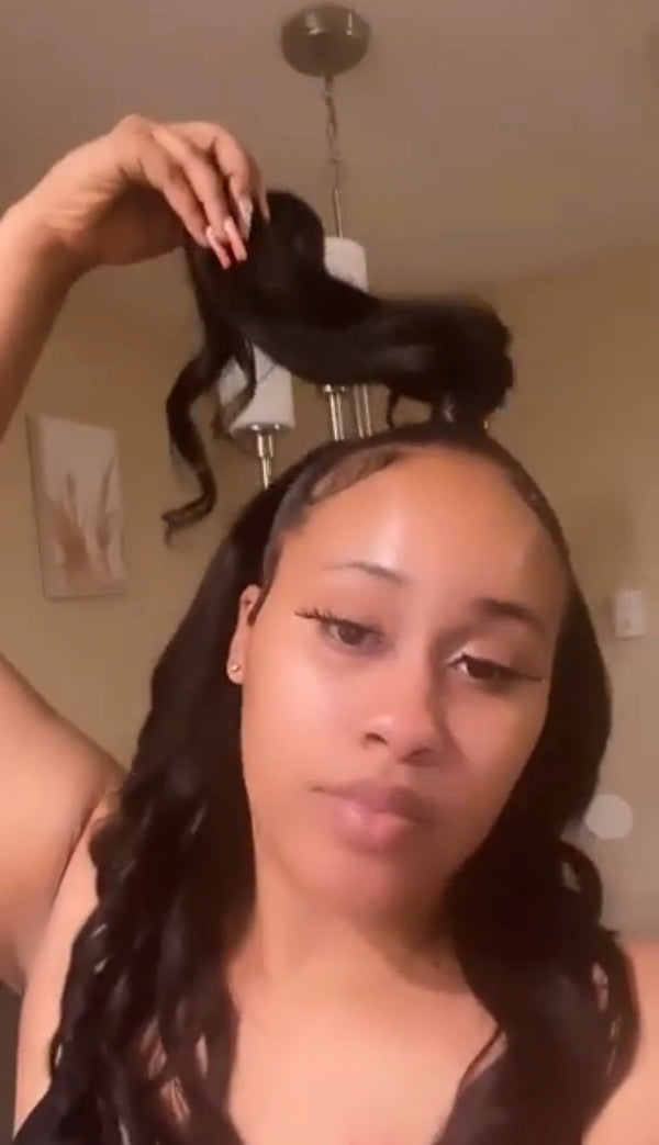Ari